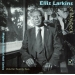  Ellis Larkins ‎– At Maybeck 